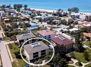 3704 6th Ave APT 6, Holmes Beach, FL 34217