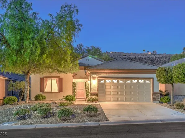 2314 Jada Dr, Henderson, NV 89044