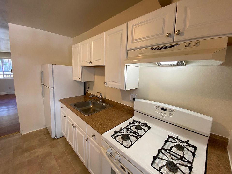 1st image of 5411 Morrow Dr #M