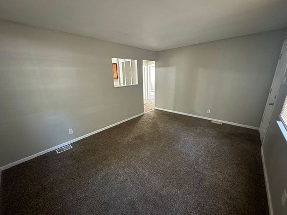 2nd image of 306 Mueller Ave