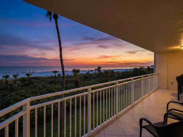 520 S Collier Blvd Unit 301, Marco Island, FL 34145