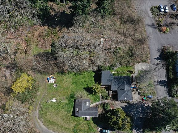 5th image of 19640 10th Avenue NE