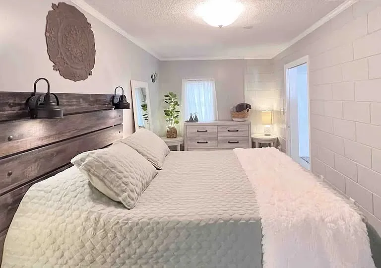 205 Barefoot Ln #C — Photo 20