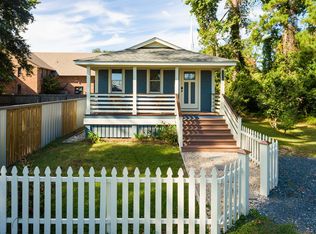 509B Barlowe St, Manteo, NC 27954