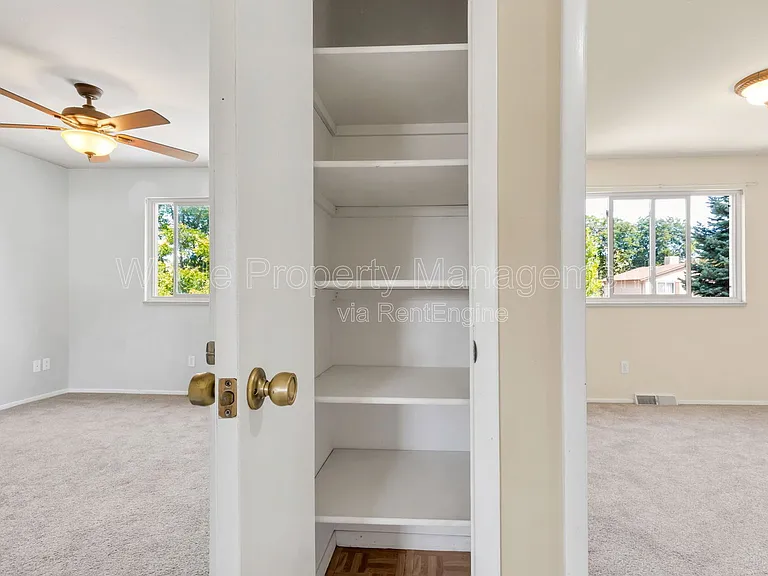 6128 W 84th Ave — Photo 8