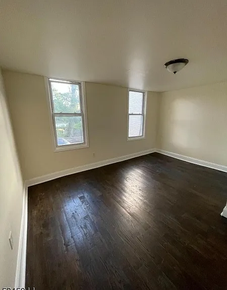 42 Shaw Ave #2 — Photo 5