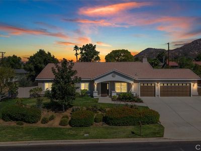25060 Jaclyn Ave, Moreno Valley, CA, 92557
