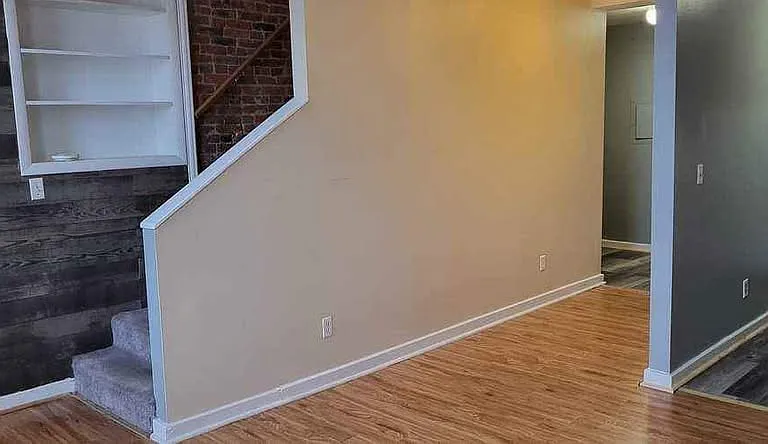 5 E Church St #307 — Photo 7
