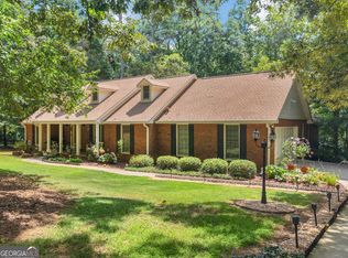 231 Whitesand Bay Dr, Stockbridge, GA 30281