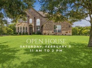 3018 River Bend Dr, Rosenberg, TX 77471