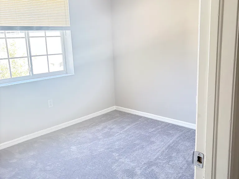 4104 Gradstone Pl — Photo 11