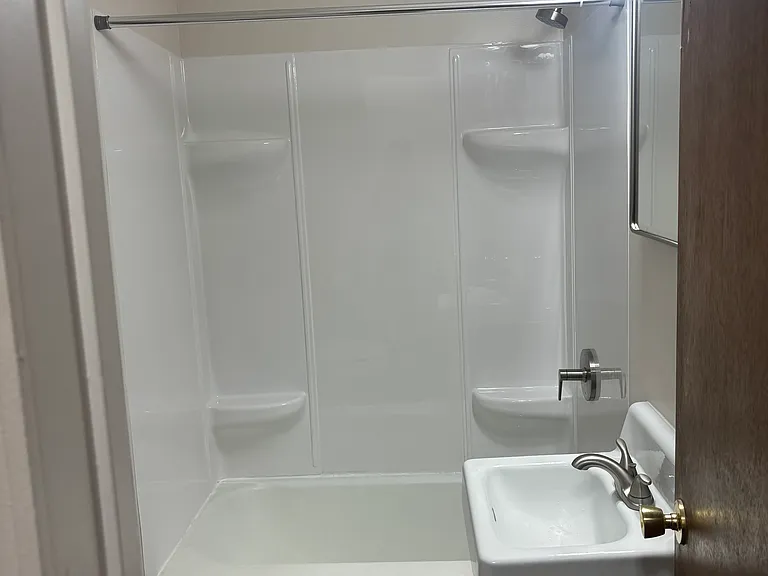 302 S Main St #1 — Photo 19