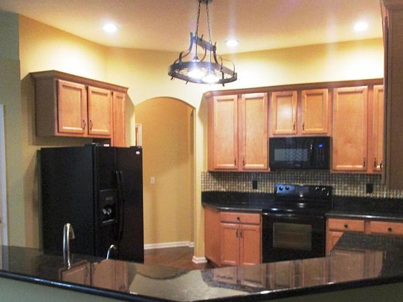 2nd image of 528 Apple Creek Dr