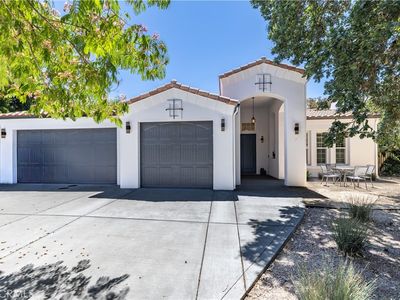 915 Vista Cerro Dr, Paso Robles, CA, 93446