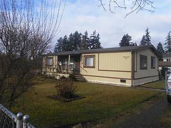 1st image of 921 98th St S