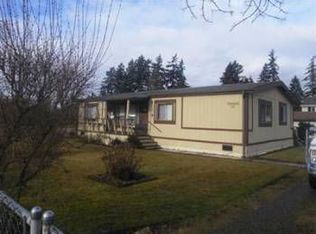 921 98th St S, Tacoma, WA 98444