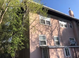 Apartments available in a highly desirable University District location!, Pocatello, ID 83201