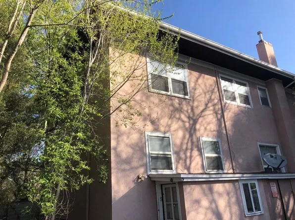 Apartments available in a highly desirable University District location!, 655 S 6th Ave APT 1, Pocatello, ID 83201