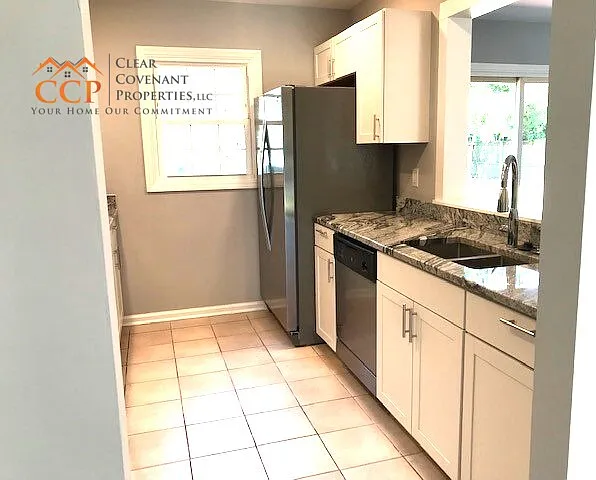 119 Chownings Ln — Photo 11