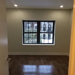 Rented by Location Realty