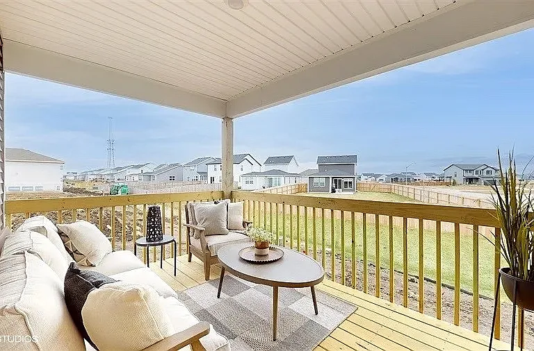 1272 NW Williamsburg Ln — Photo 29