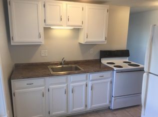 66 Pike St APT 1F, Biddeford, ME 04005