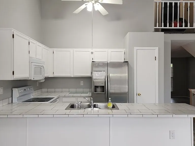 19595 E Bates Ave — Photo 1