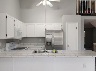 19595 E Bates Ave, Aurora, CO 80013
