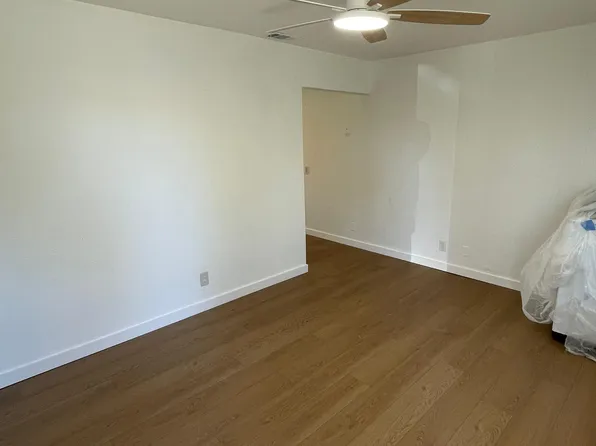 1903 N 4th St, Killeen, TX 76541