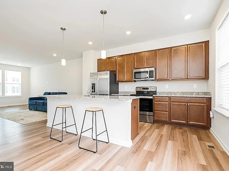 44 Stembogan Ct — Photo 9