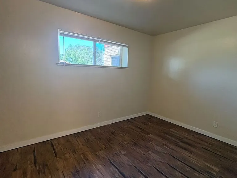 9996 Montview Blvd — Photo 12