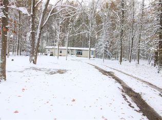 2540 Windsor Rd, Orwell, OH 44076