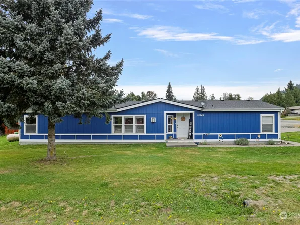 24249 Feather Lane, Sedro Woolley, WA 98284