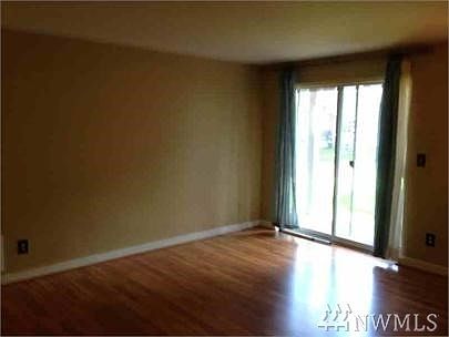 2nd image of 16817 Larch Way Unit F107