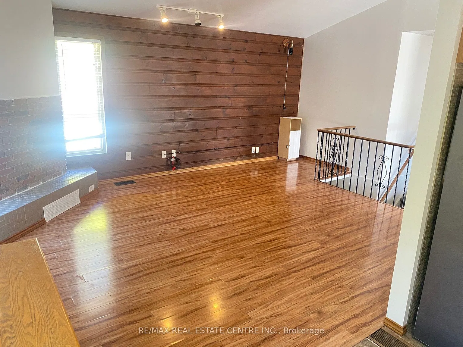 3 bed, $2,500 — Photo 3