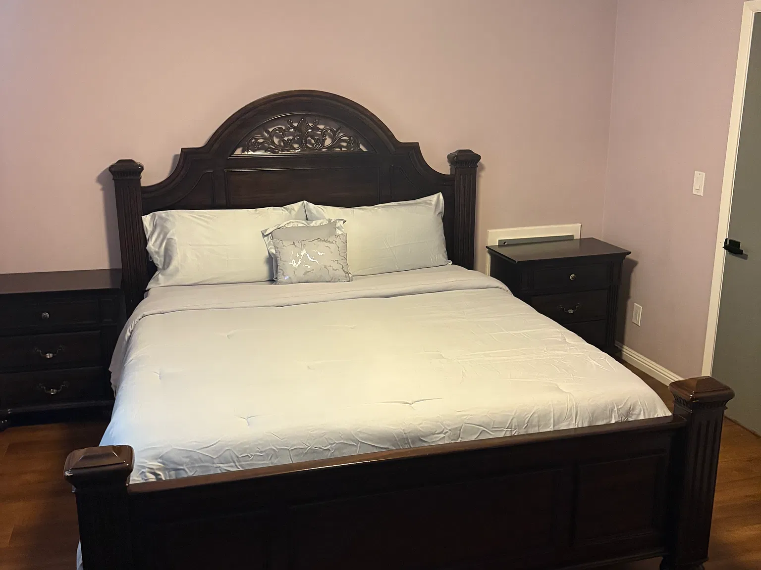 4 bed, 1713 sqft, $2,700 — Photo 2