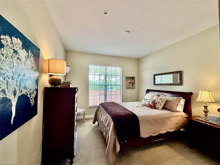 11021 Corsia Trieste Way #203 — Photo 14