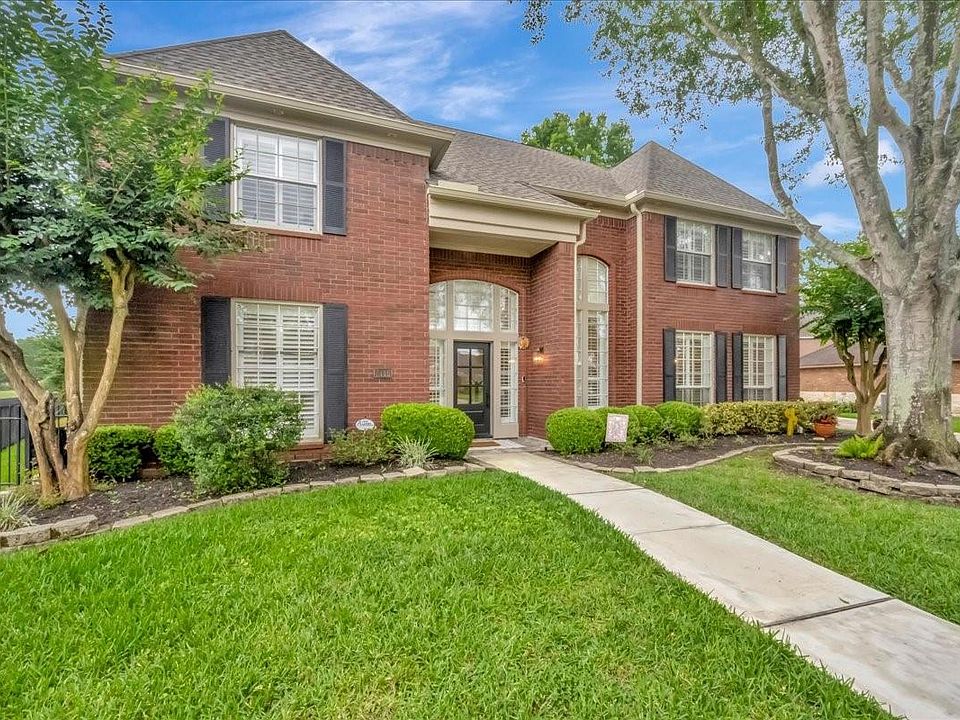 1st image of 2116 Firestone Ct