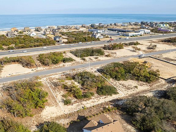5th image of 0 W Coastal Way Lot 14