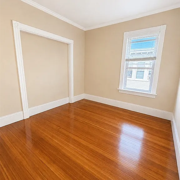 781 Columbia Rd #3 — Photo 2