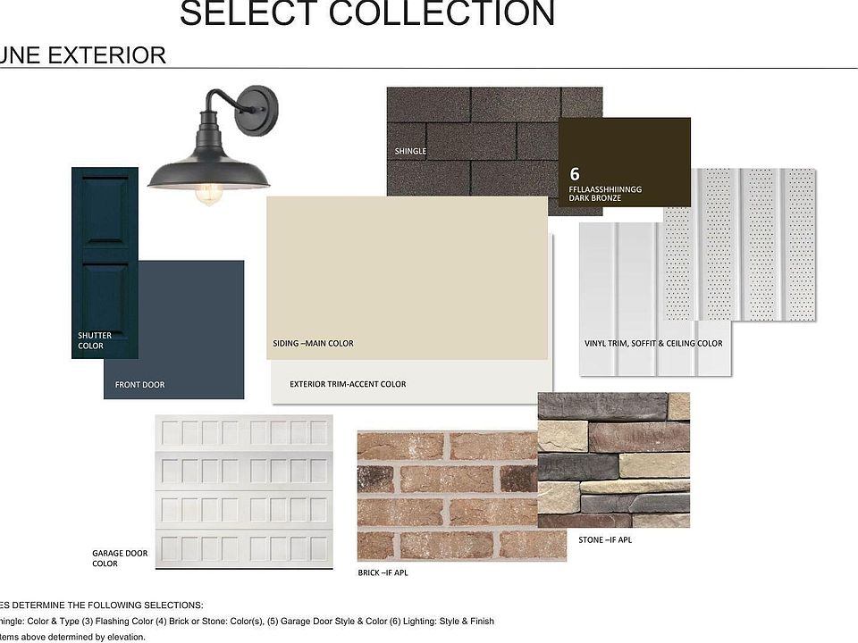 2nd image of 1018 Brooke Ridge Lane