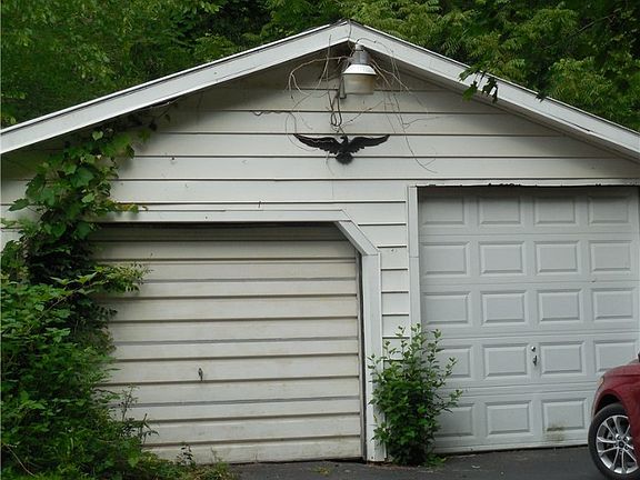 4th image of 1775 Harbor Edinburg Rd