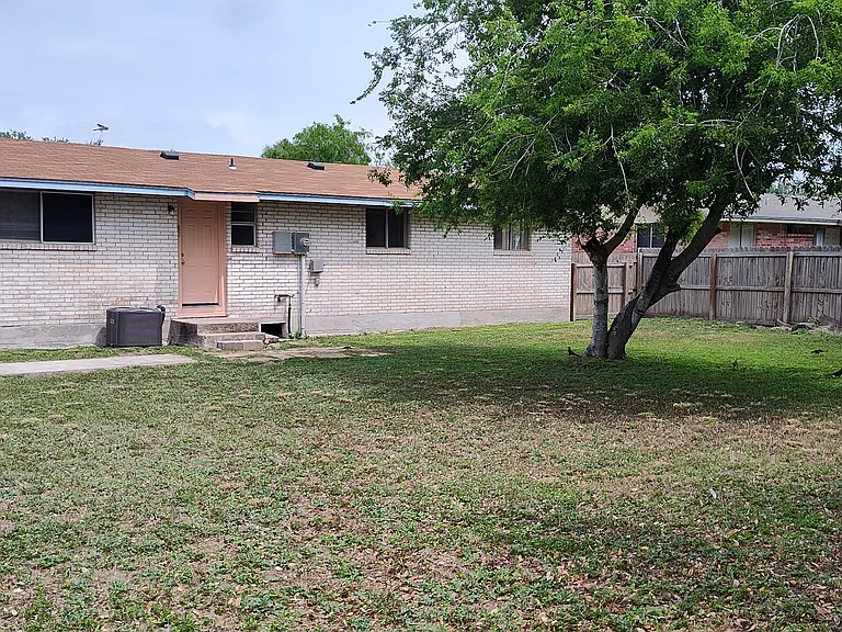 1008 Northcliff Dr — Photo 14