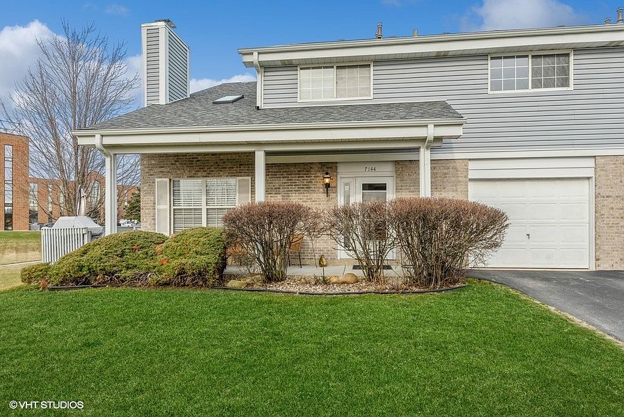 1st image of 7144 W Cobblestone Ct