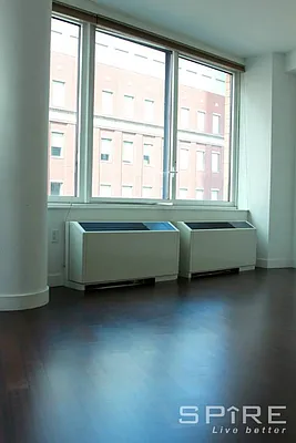 Rented by Spire Group | media 26