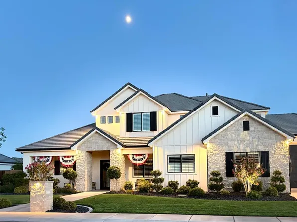3042 E Blue Quartz Dr, Saint George, UT 84790