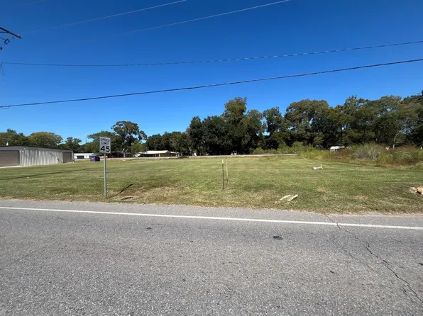 Main St, Elton, LA 70532