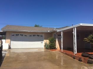 11211 Cambridge St, Riverside, CA 92503