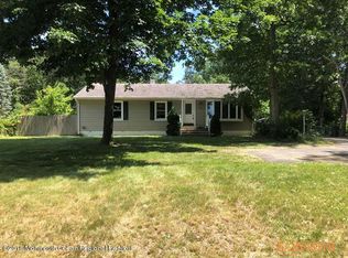 683 Brewers Bridge Rd, Jackson, NJ 08527