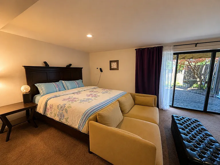2511 Meade Ct — Photo 6
